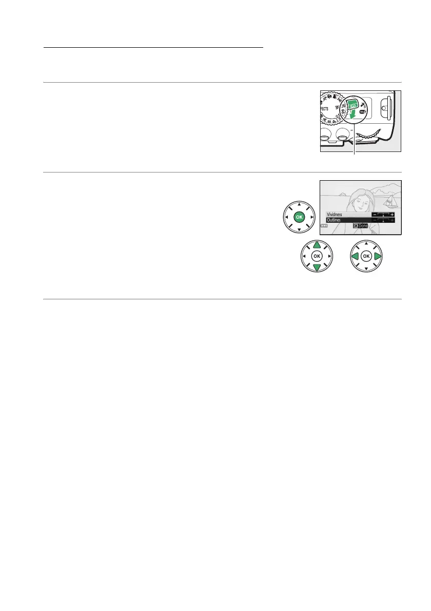 Page #61 background image