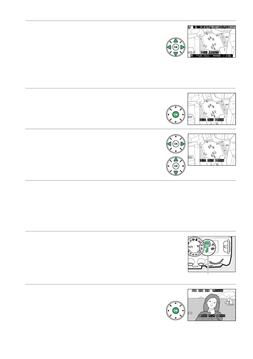 Page #63 background image