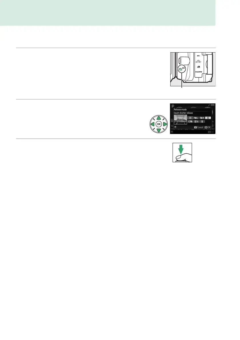 Page #68 background image