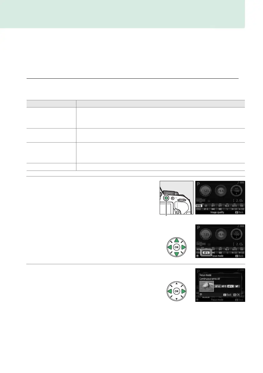 Page #71 background image
