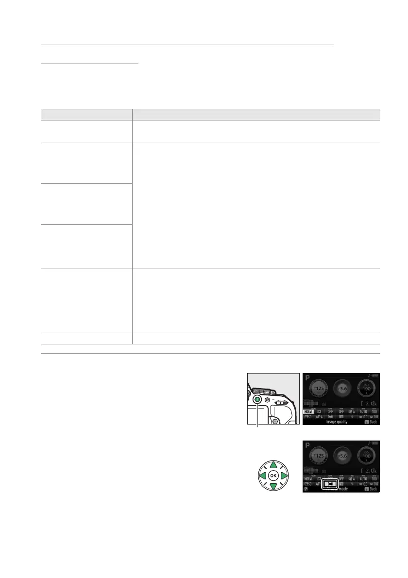 Page #73 background image
