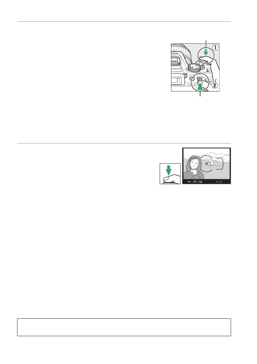 Page #76 background image