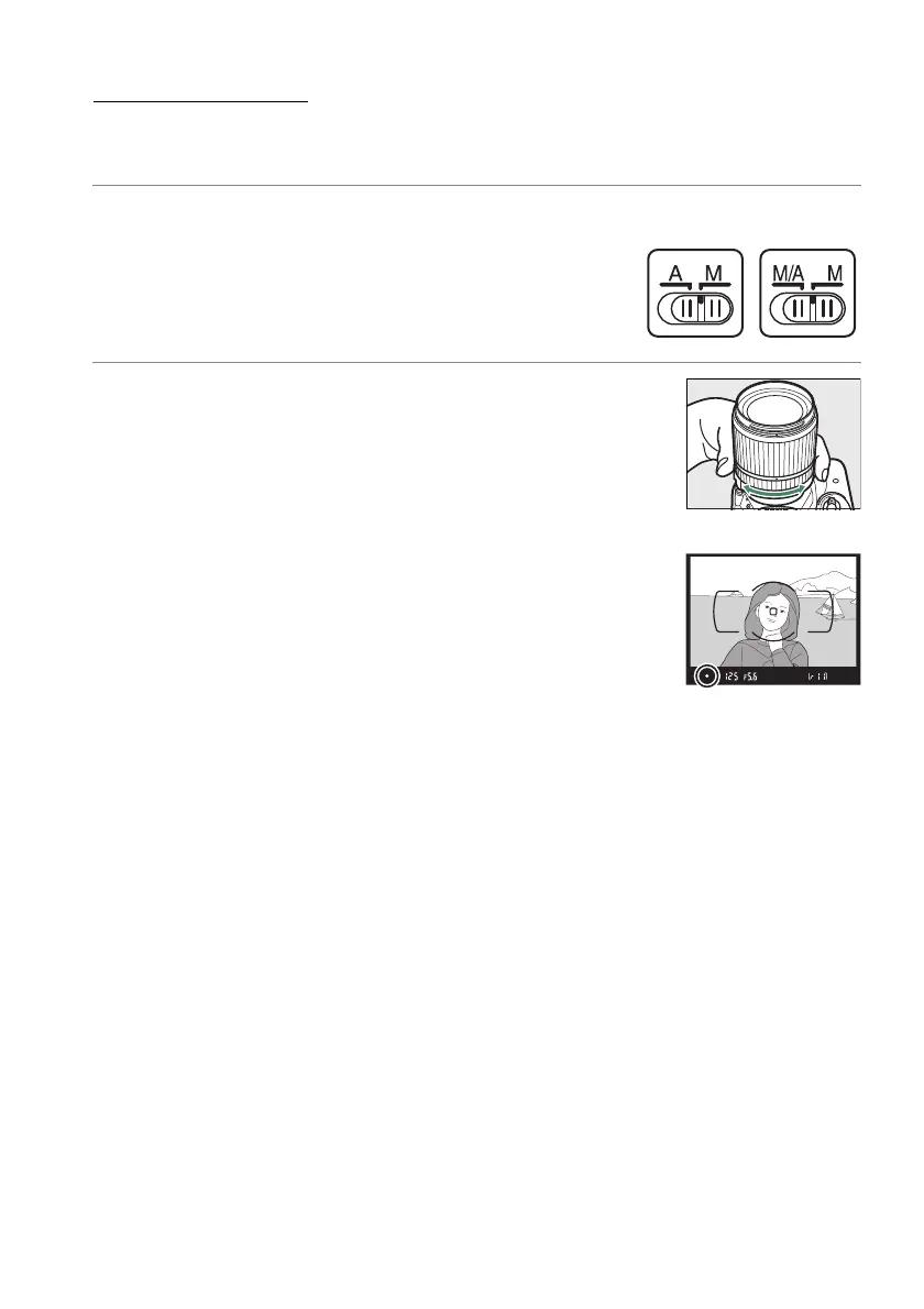 Page #77 background image