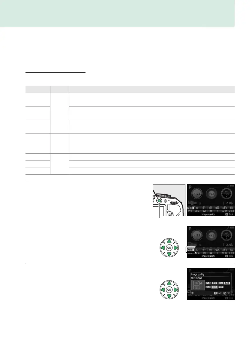 Page #79 background image