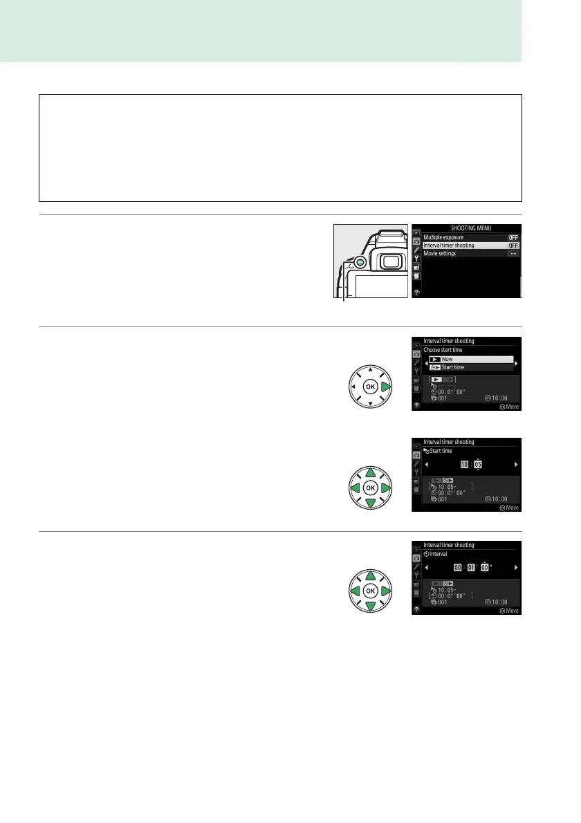 Page #88 background image