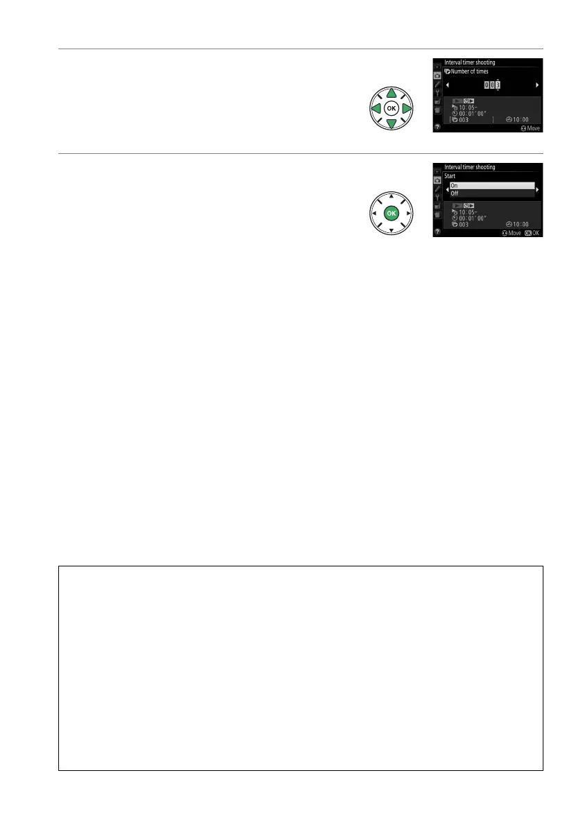 Page #89 background image