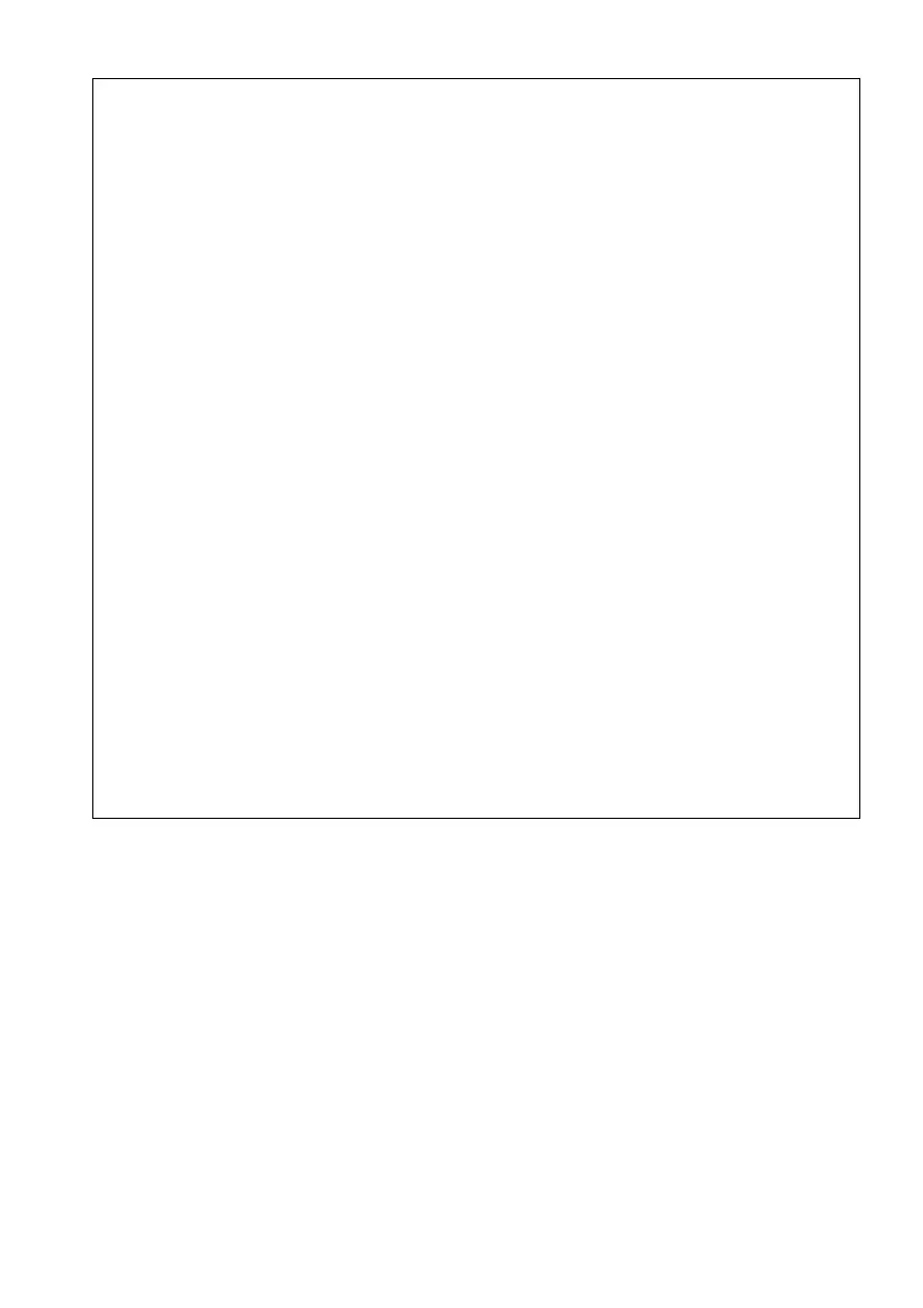 Page #91 background image