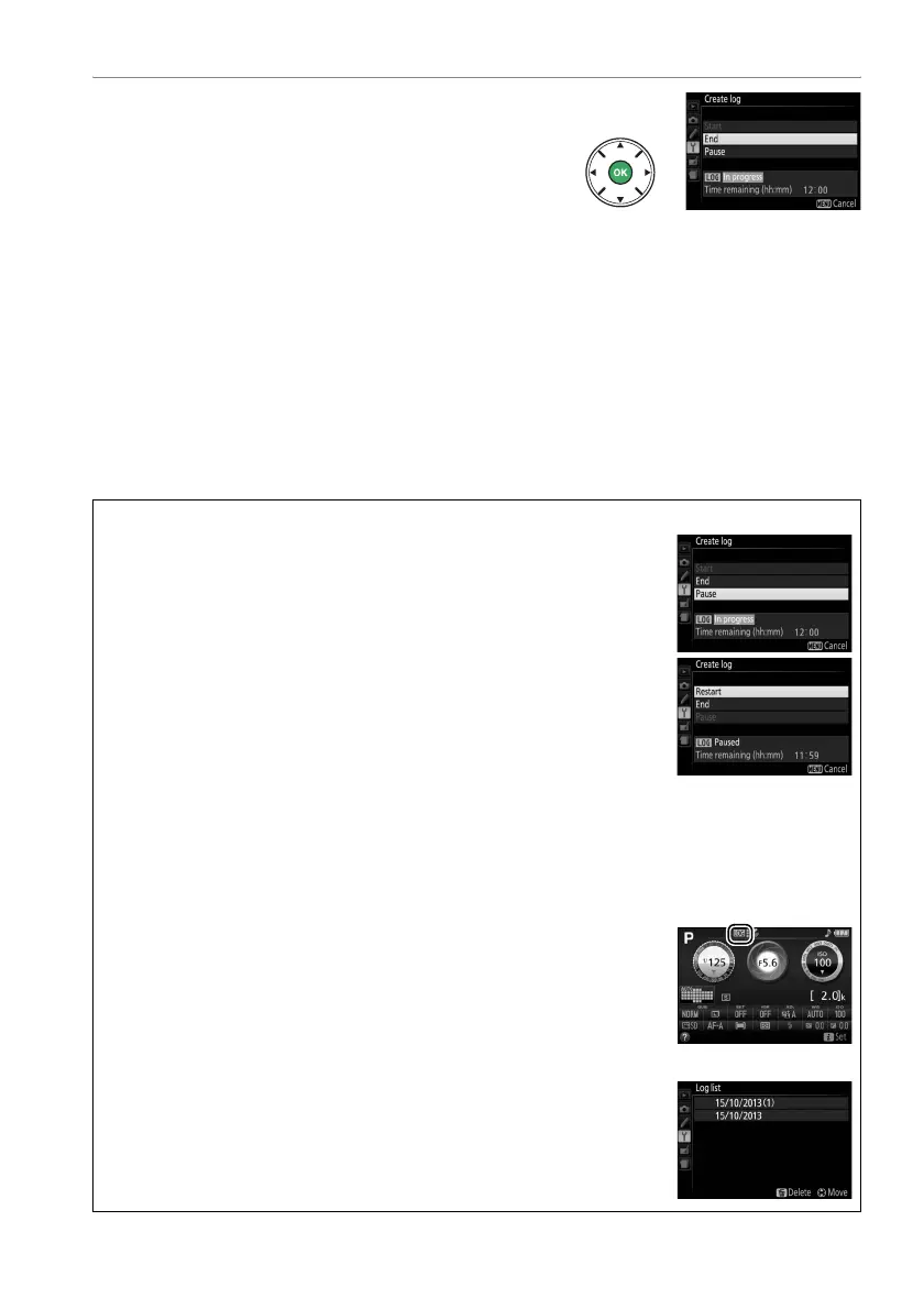 Page #97 background image
