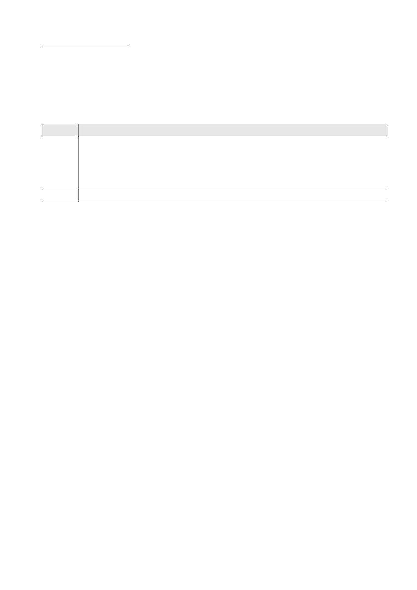 Page #99 background image