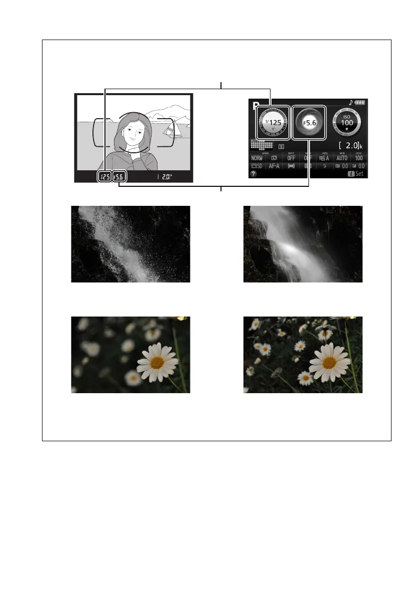 Page #103 background image