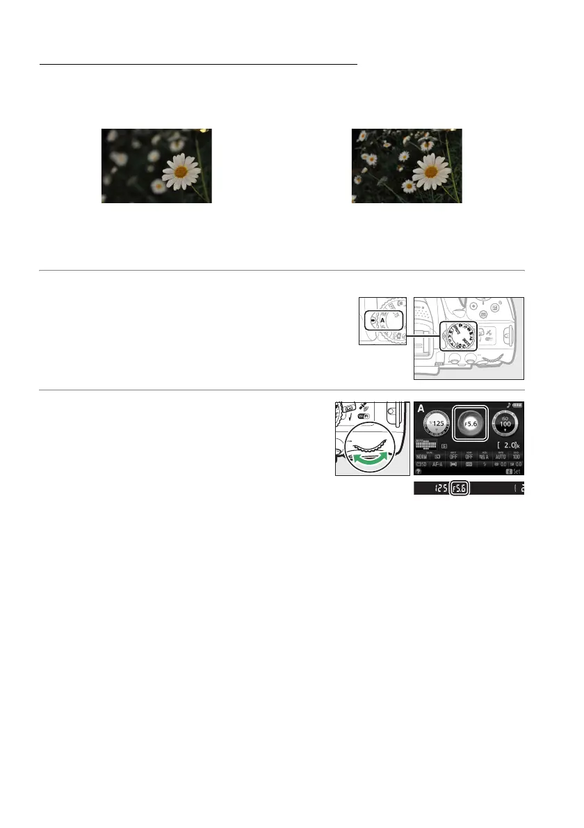 Page #106 background image