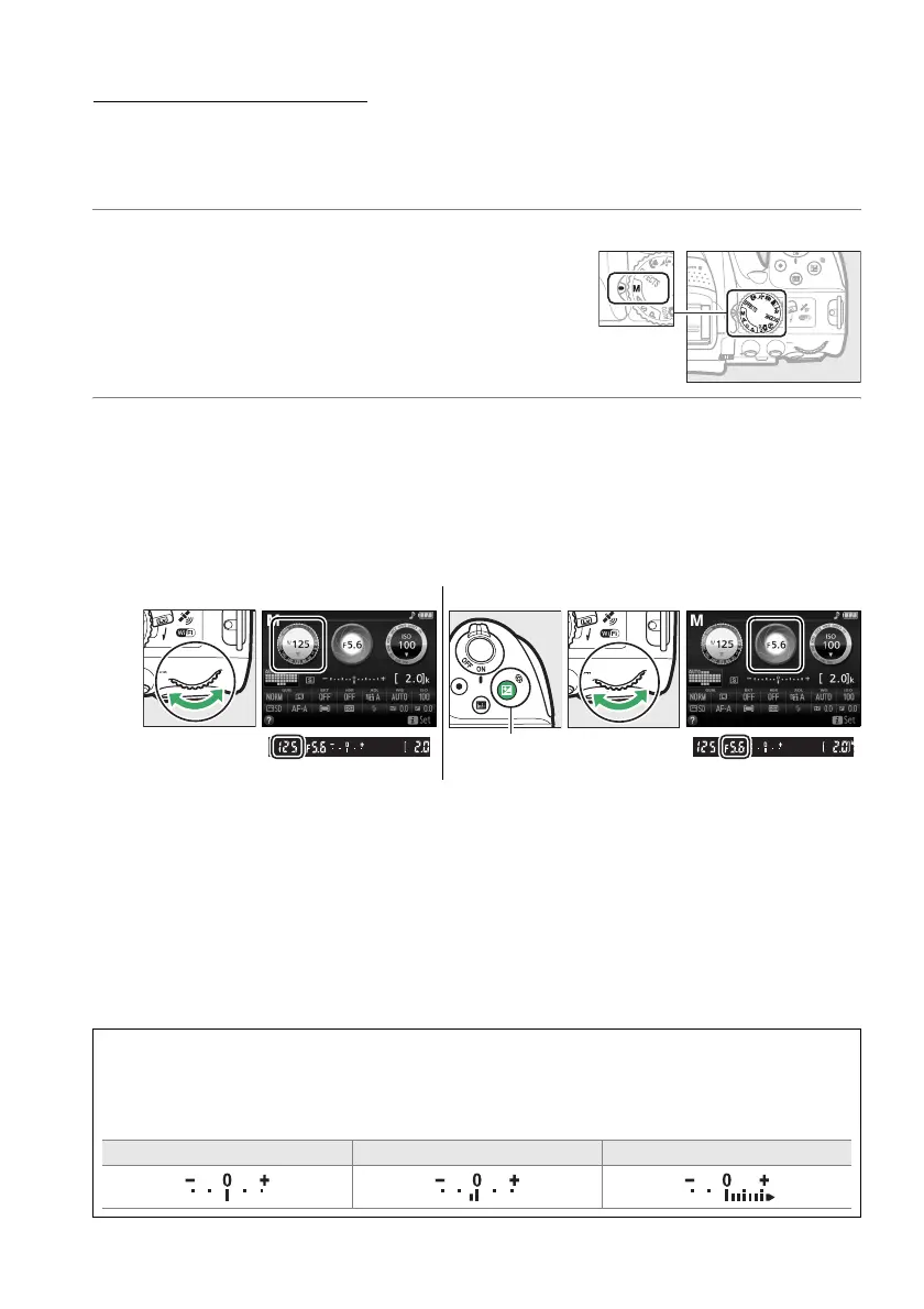 Page #107 background image