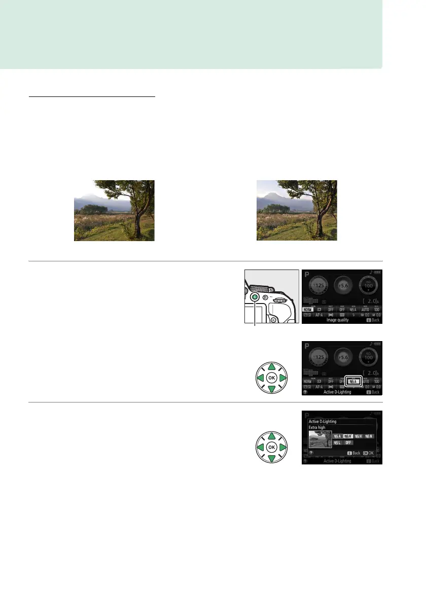 Page #114 background image