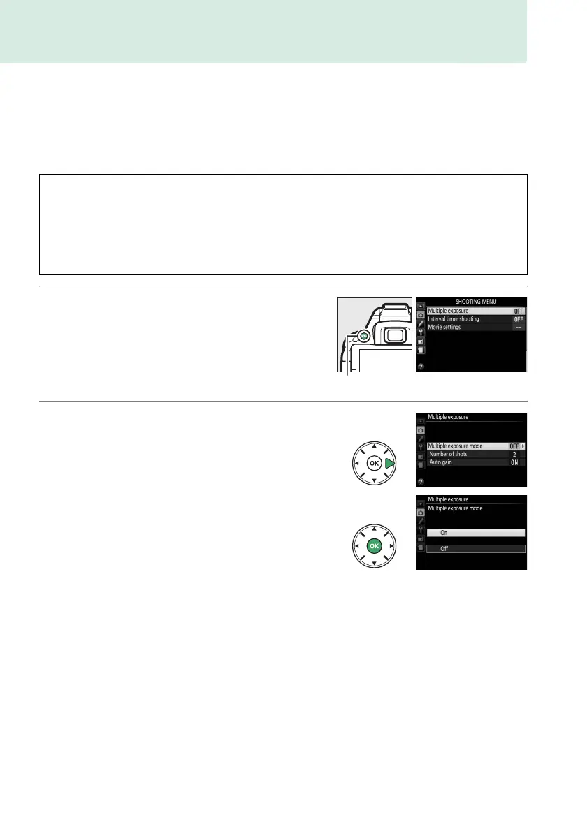 Page #118 background image