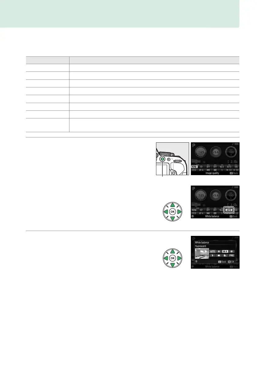 Page #121 background image