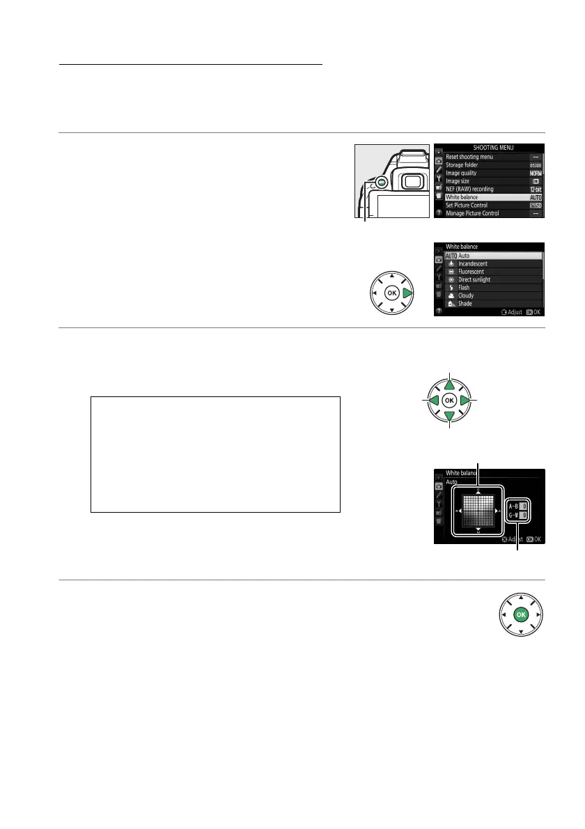 Page #123 background image