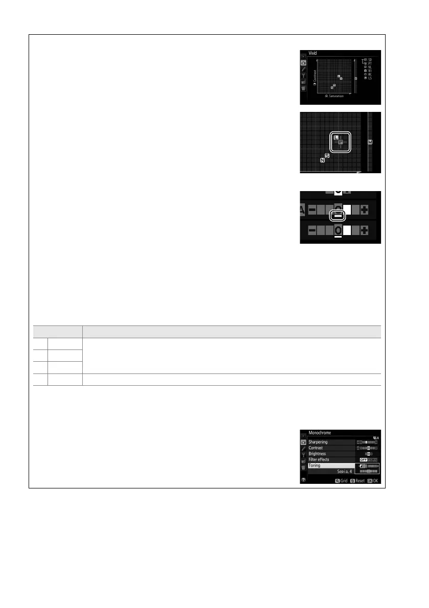 Page #134 background image