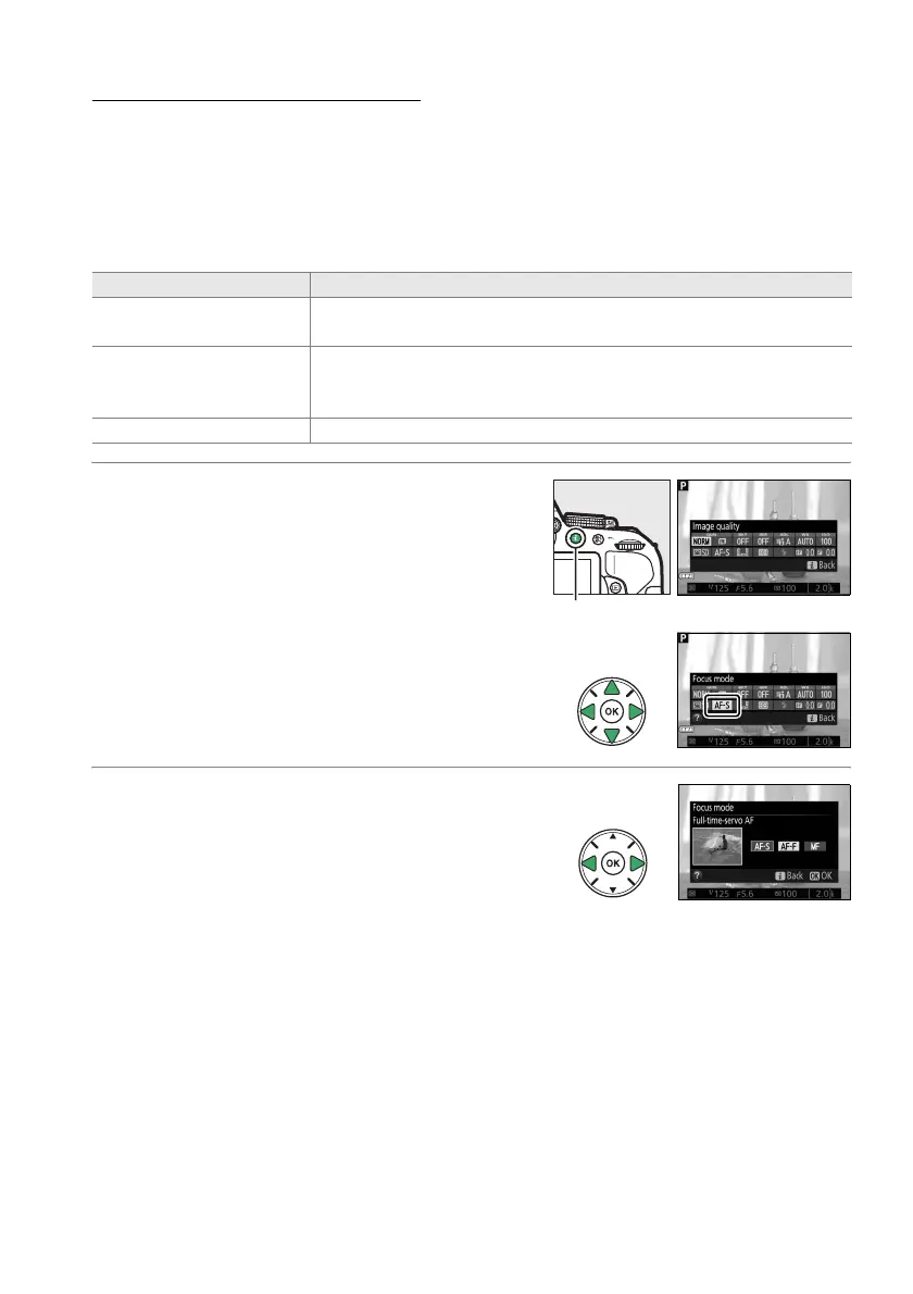 Page #139 background image