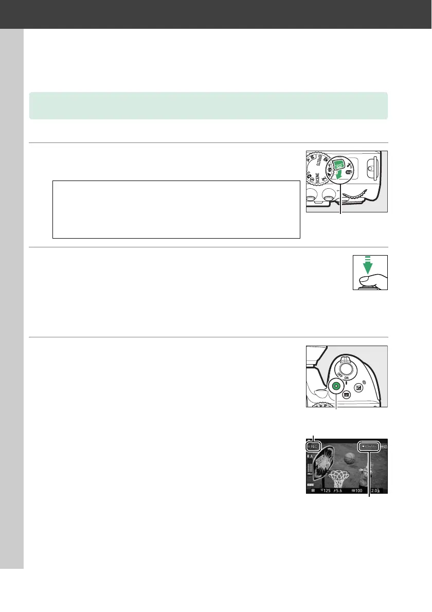 Page #146 background image