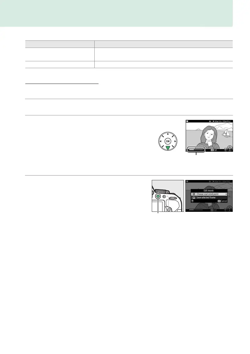 Page #151 background image