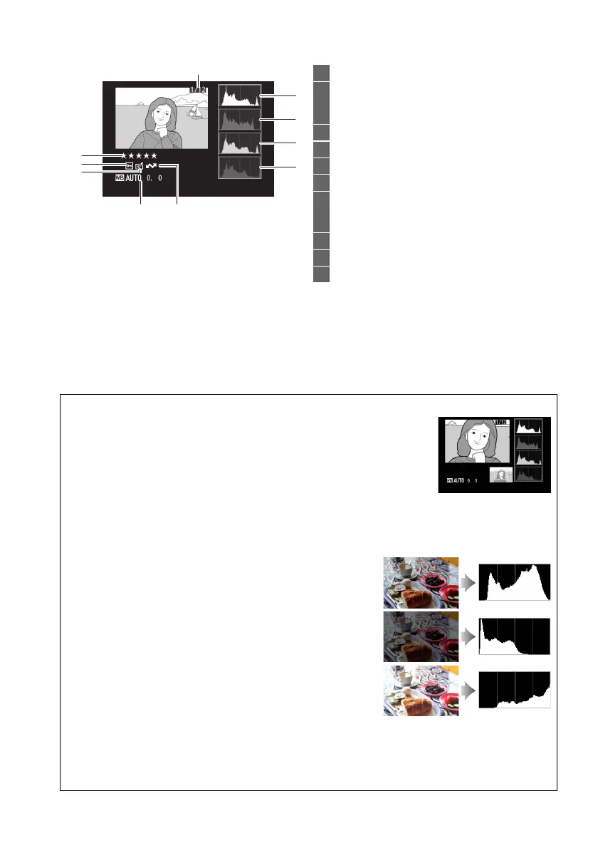 Page #157 background image