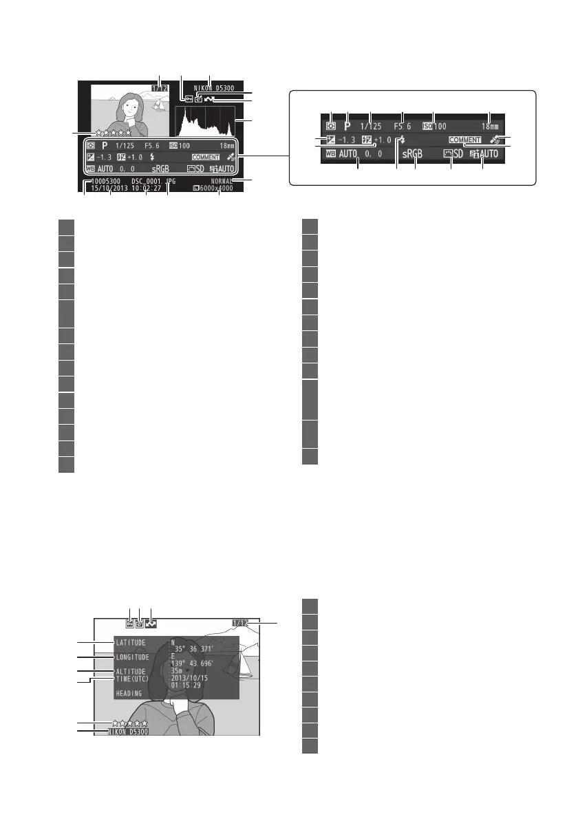 Page #159 background image