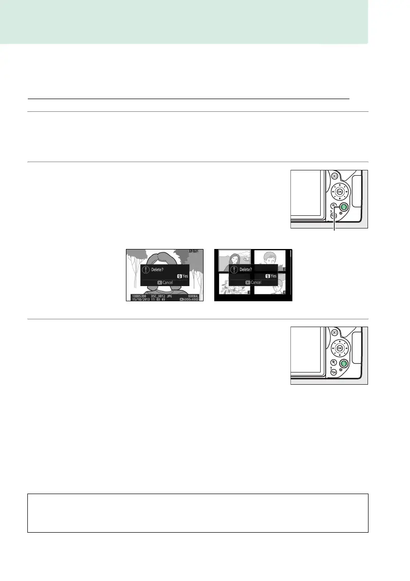 Page #166 background image