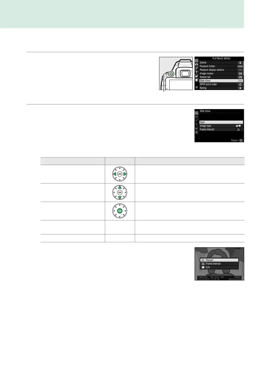 Page #169 background image