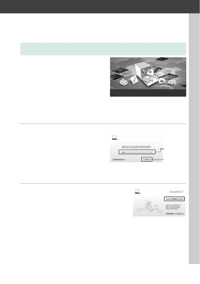 Page #171 background image