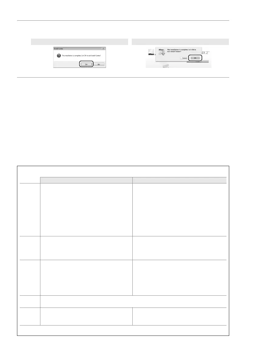 Page #172 background image