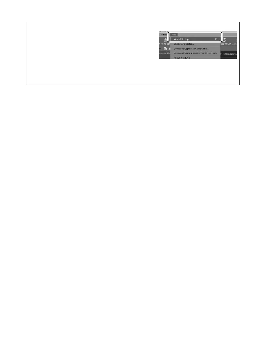 Page #175 background image