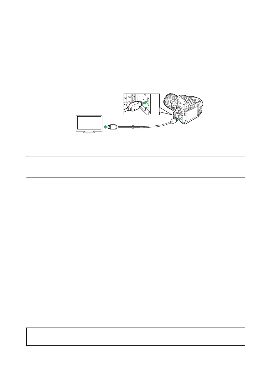 Page #185 background image