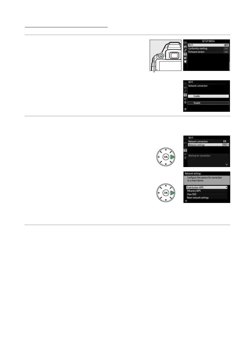 Page #189 background image