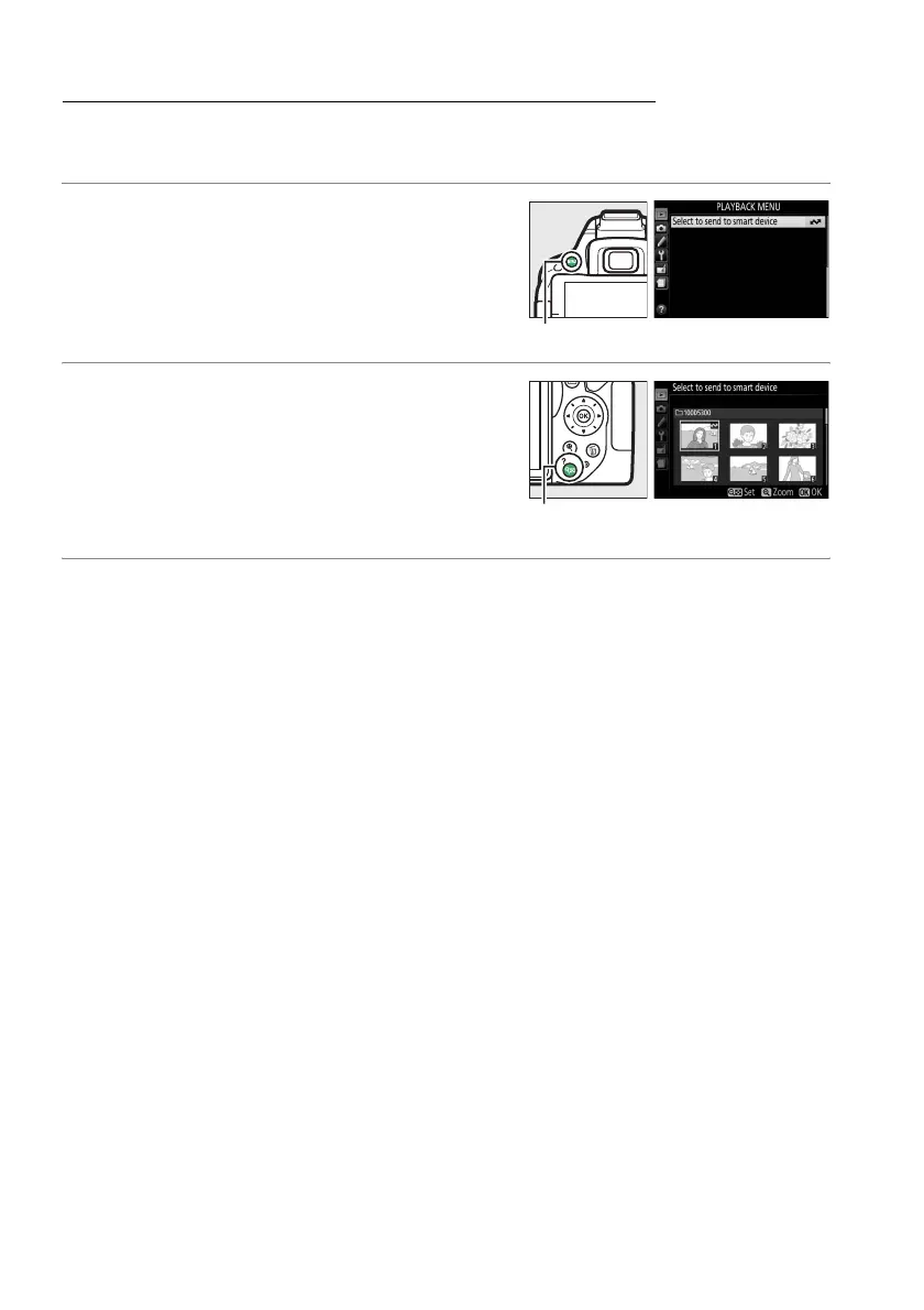 Page #194 background image