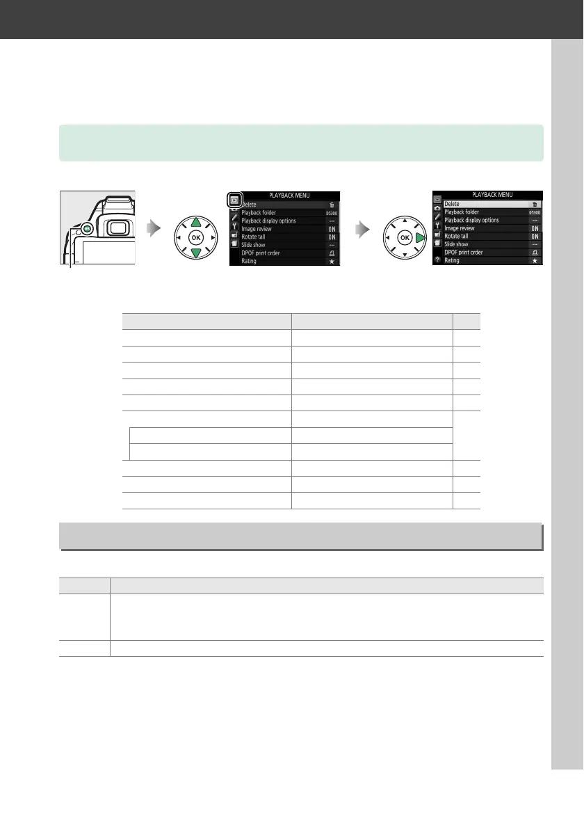 Page #195 background image