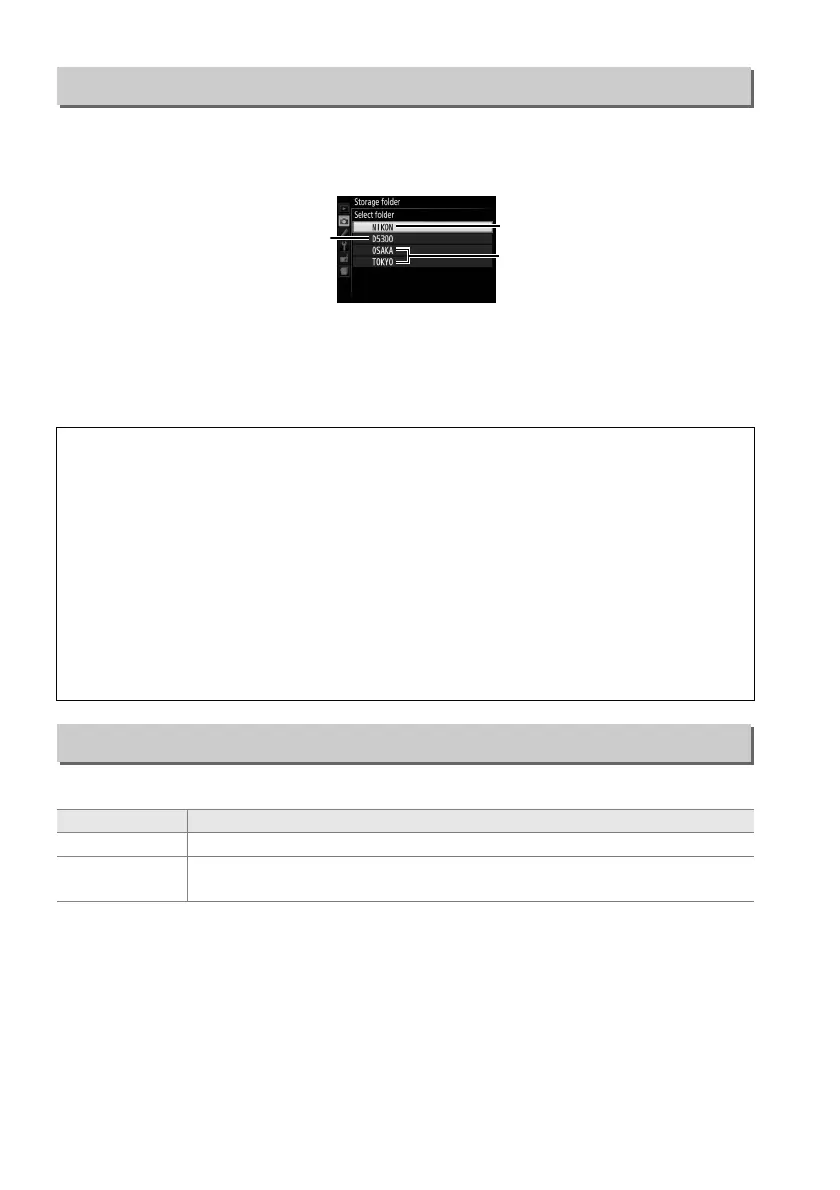 Page #198 background image