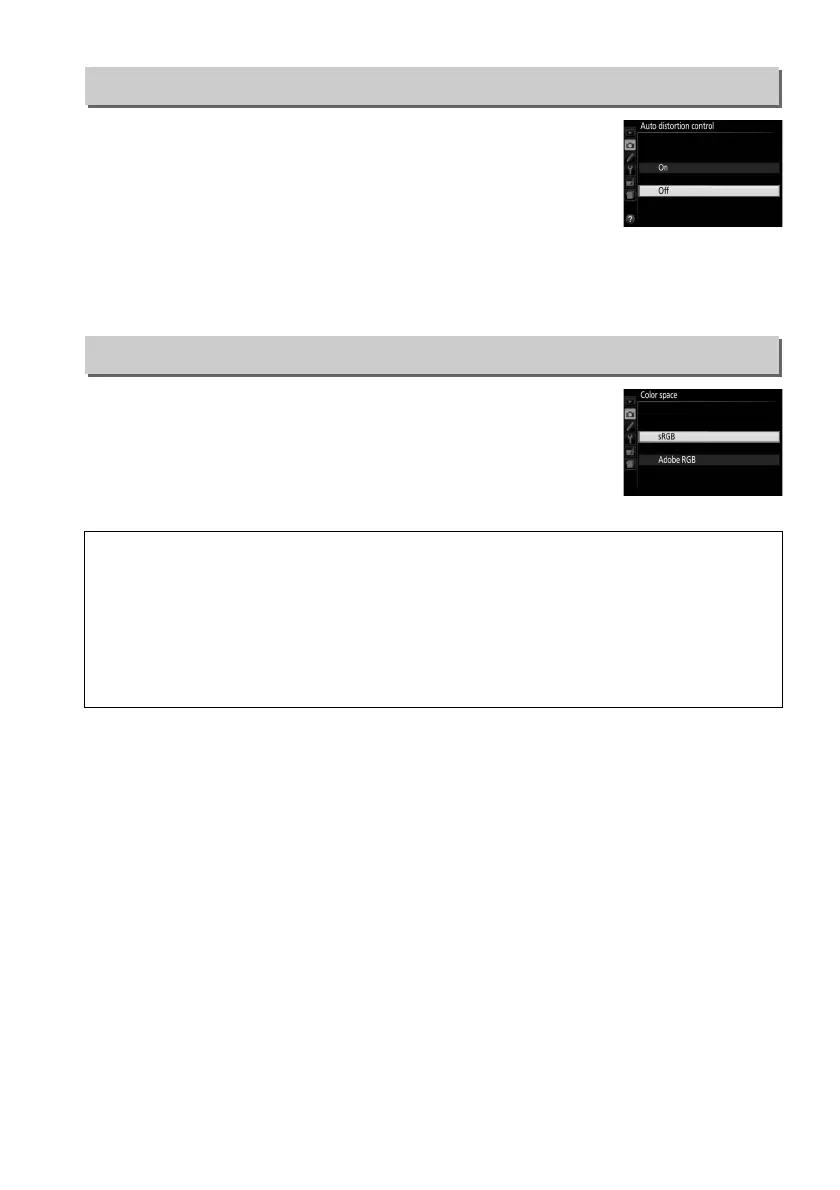 Page #199 background image