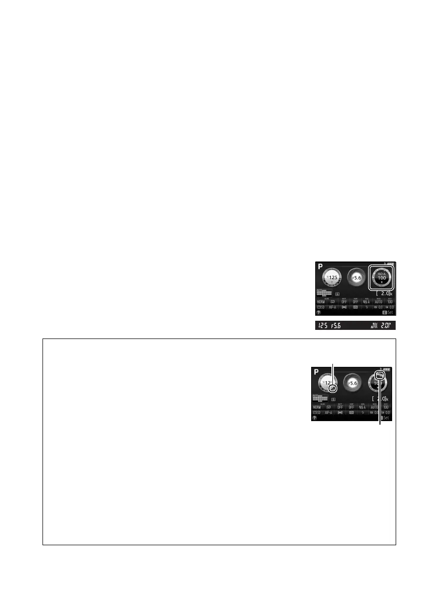 Page #201 background image
