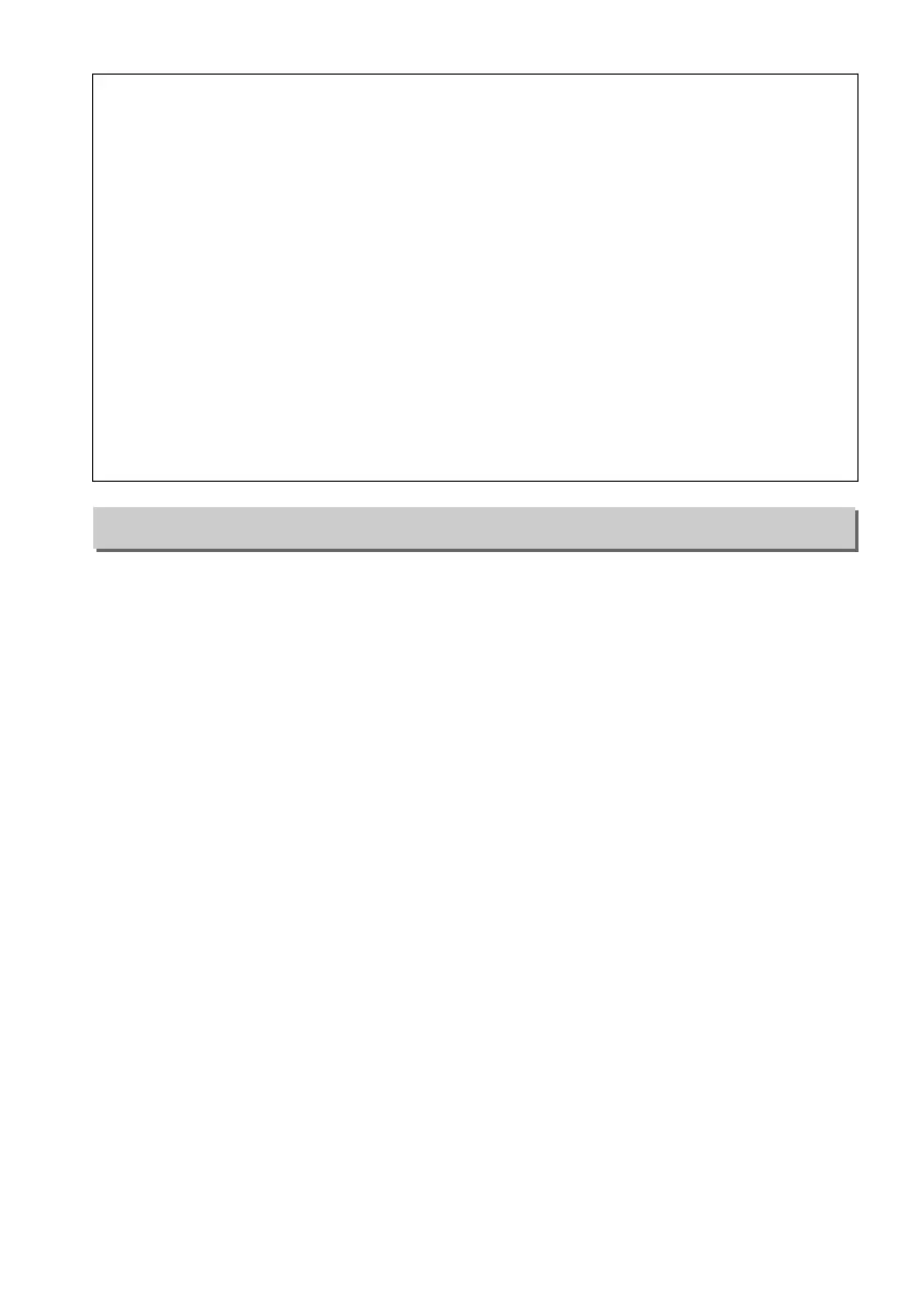 Page #209 background image