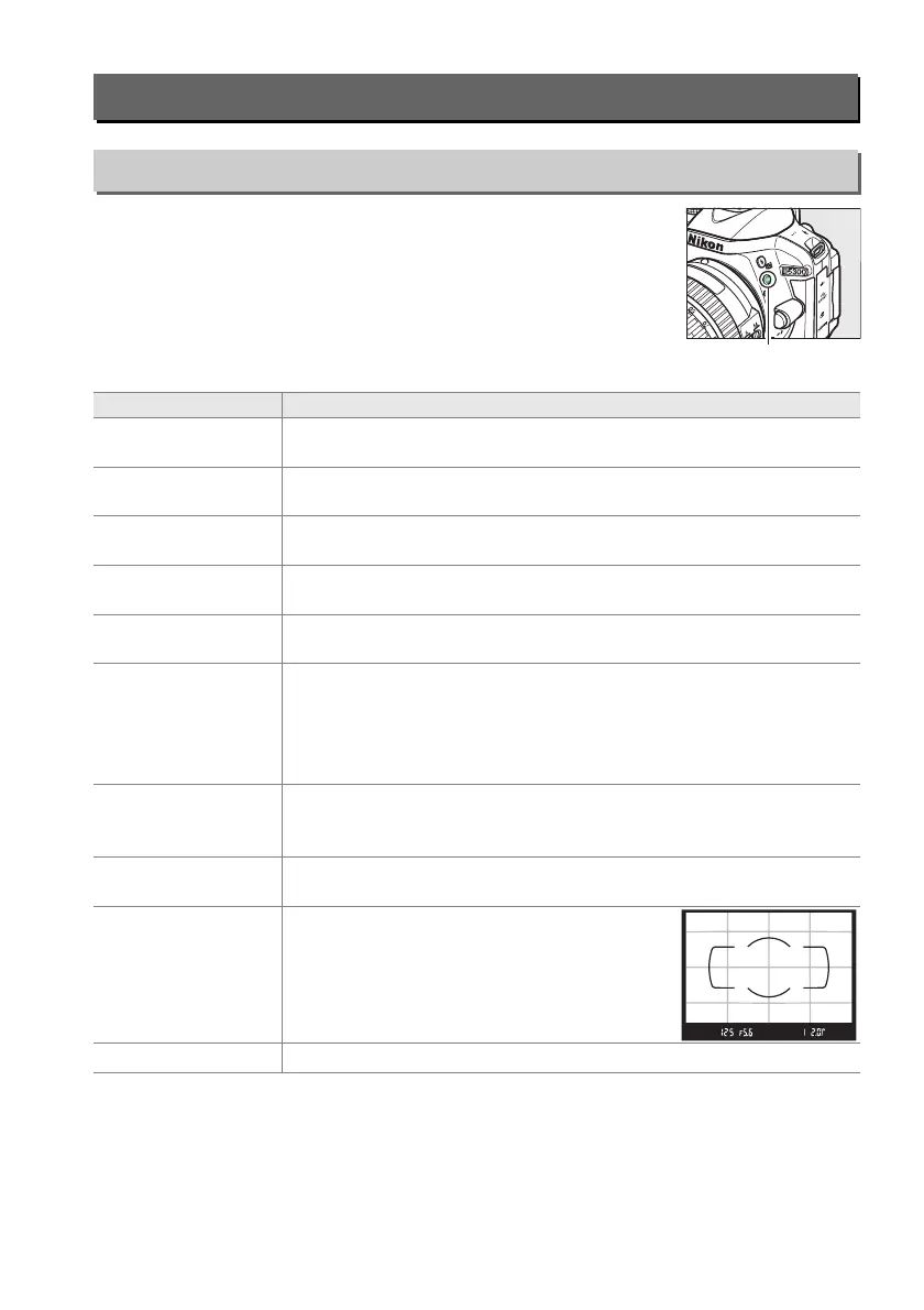 Page #213 background image