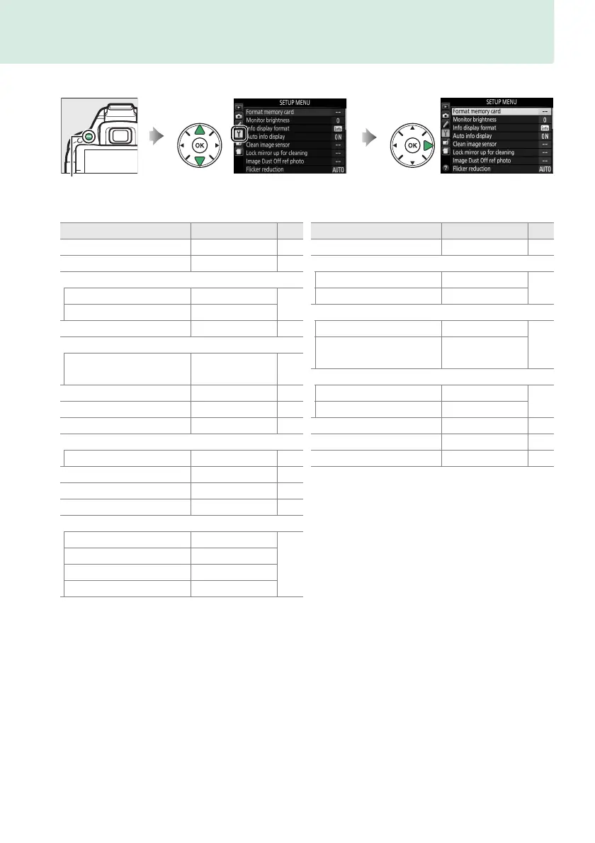 Page #215 background image