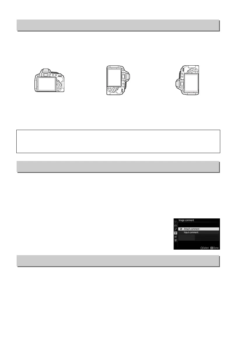 Page #222 background image