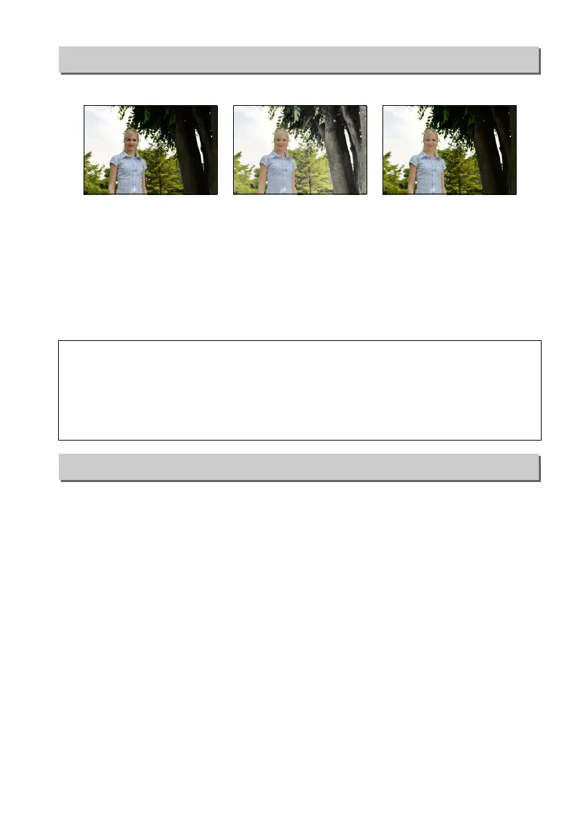 Page #227 background image