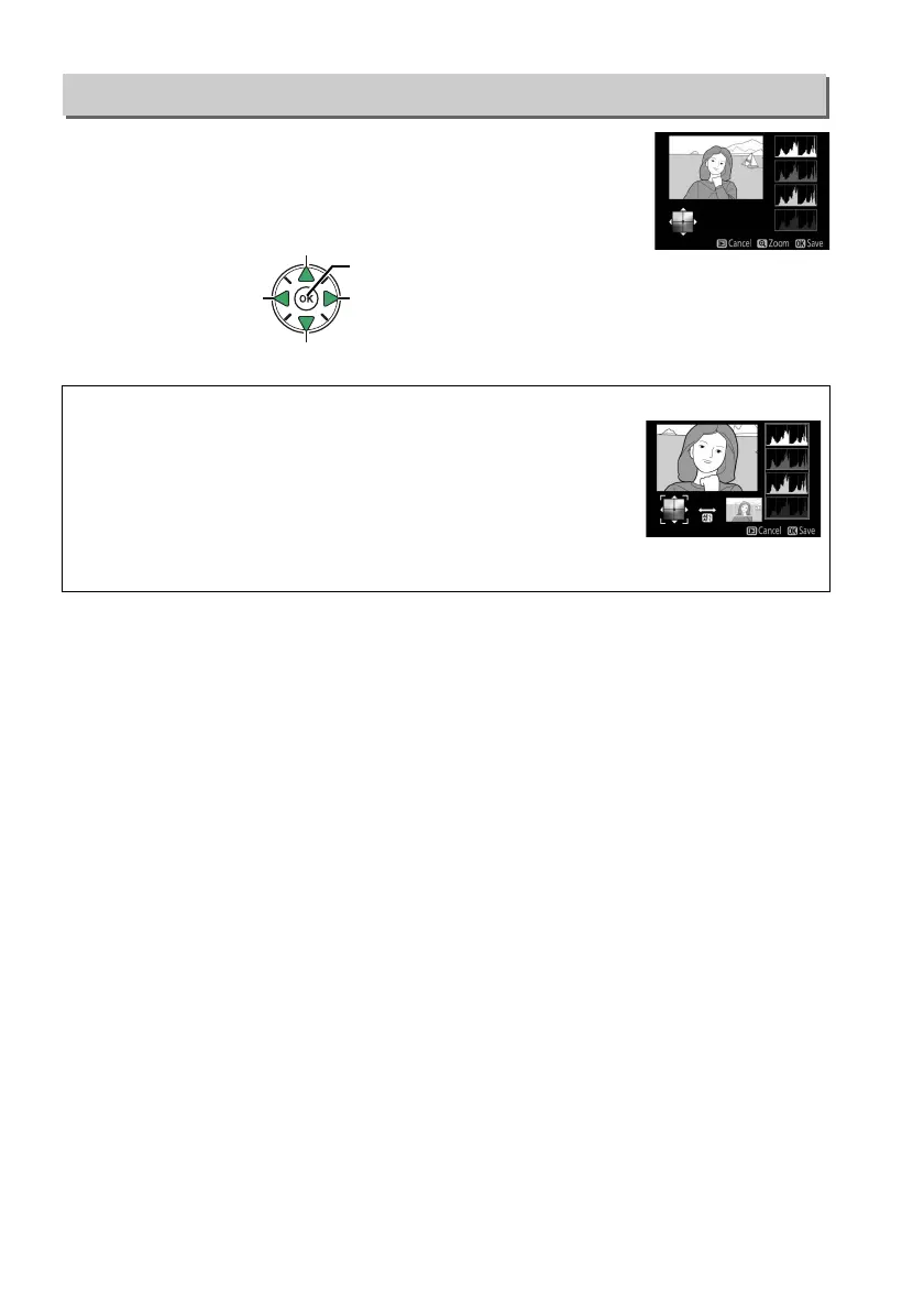 Page #230 background image