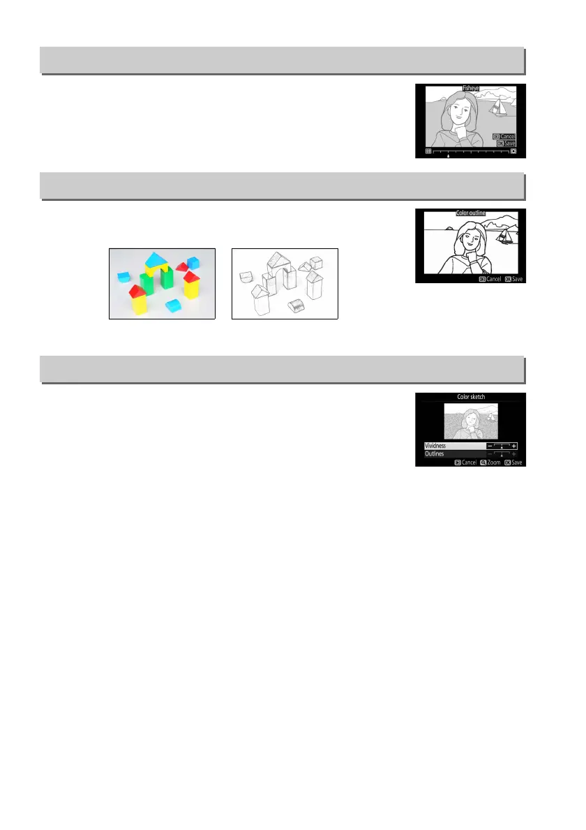 Page #236 background image