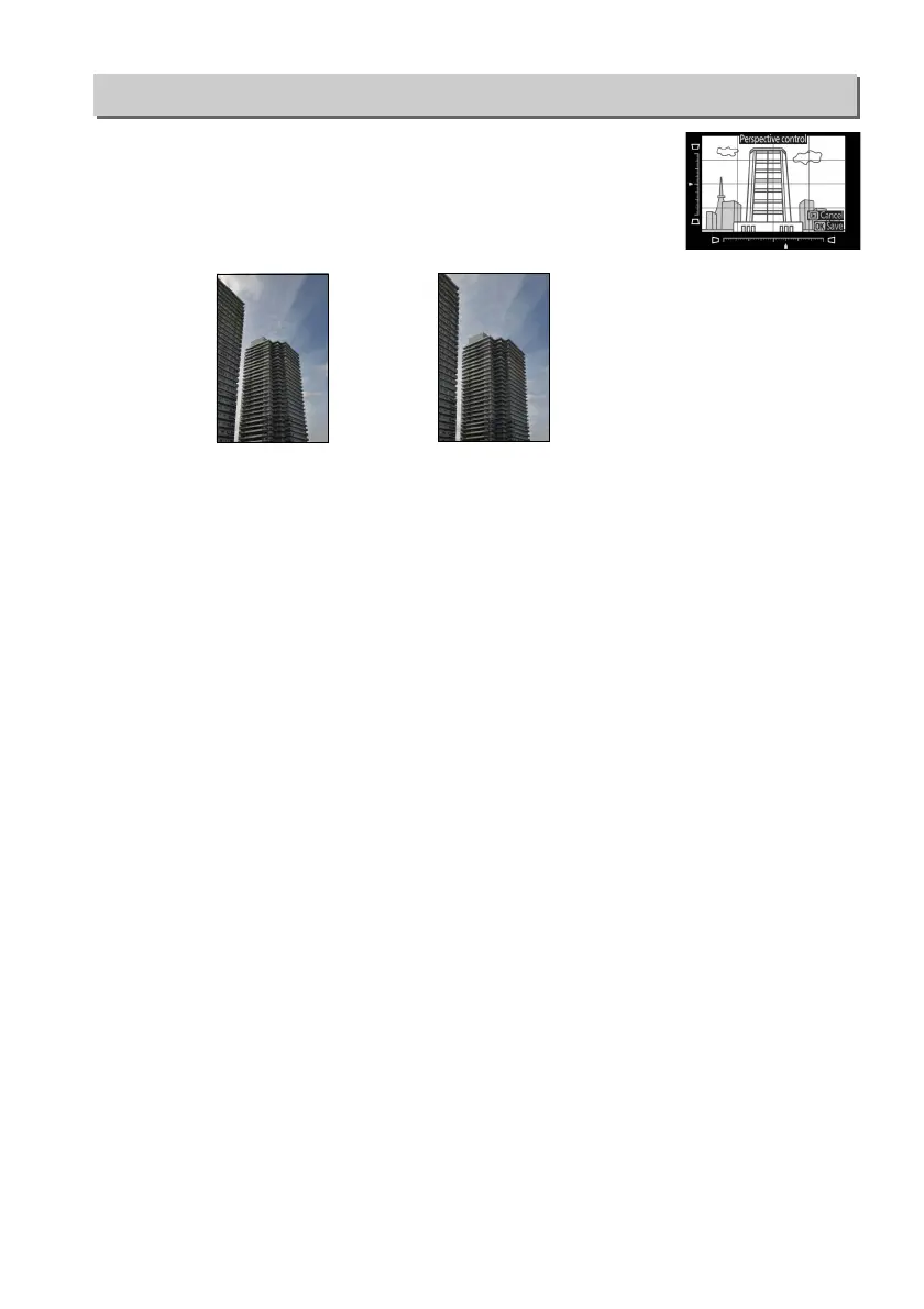 Page #237 background image