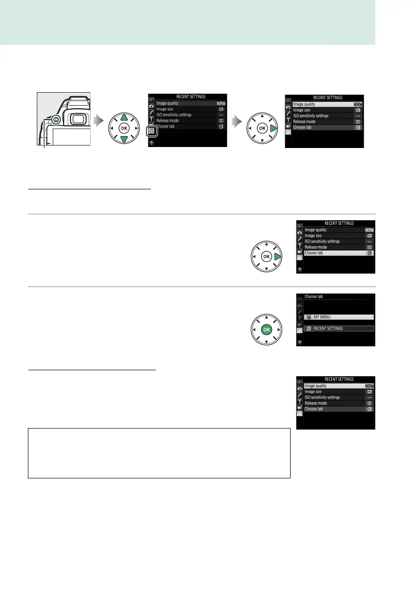 Page #242 background image