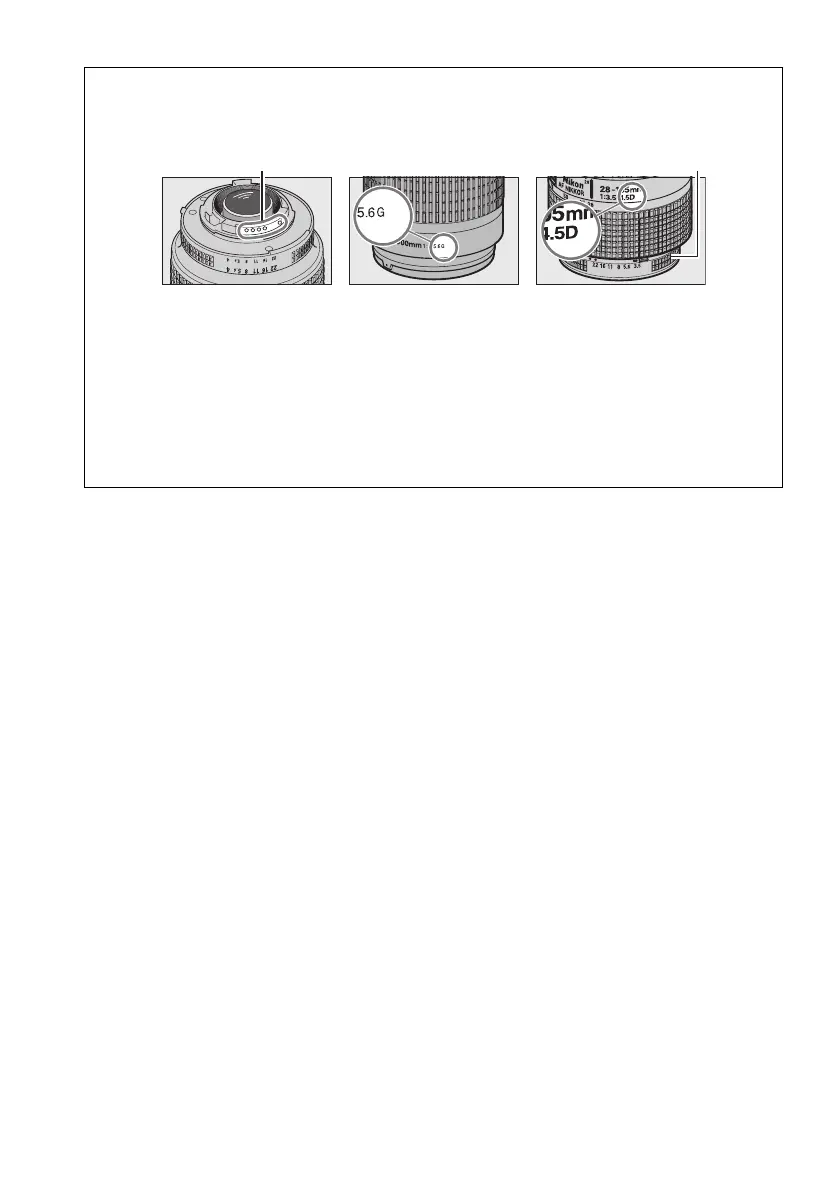 Page #247 background image