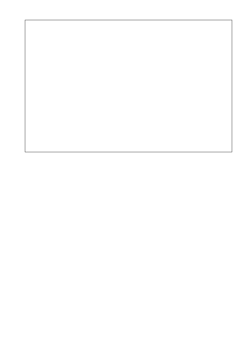 Page #249 background image