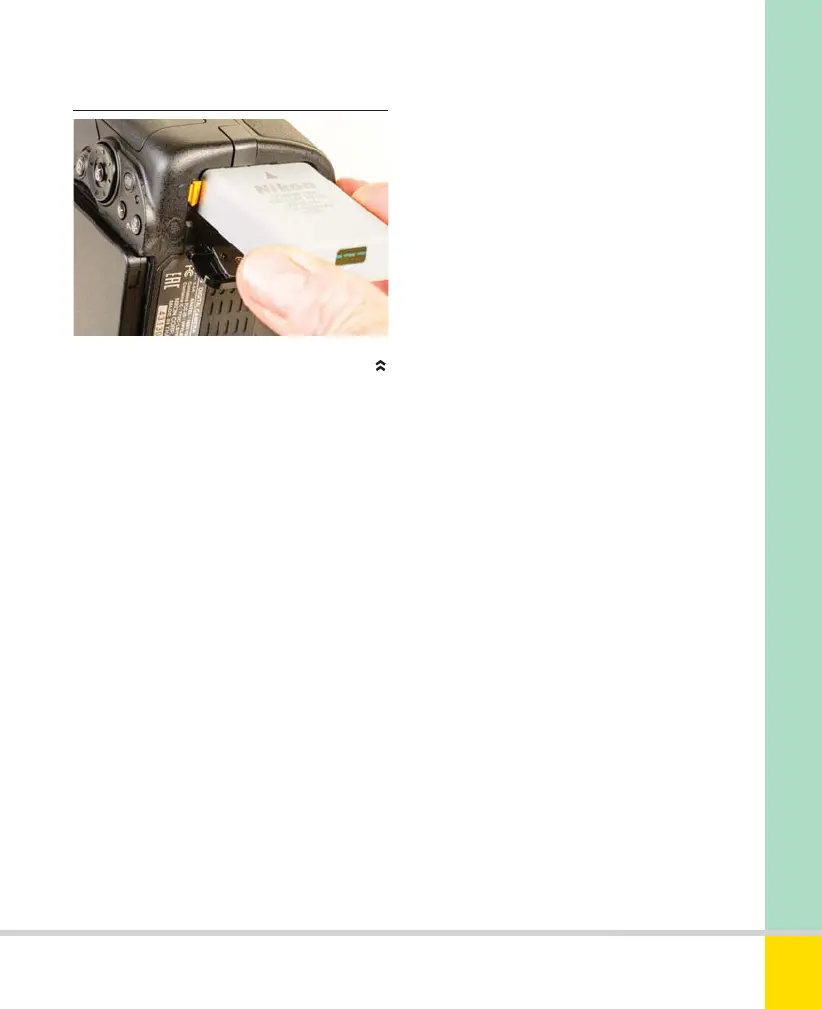 Page #27 background image